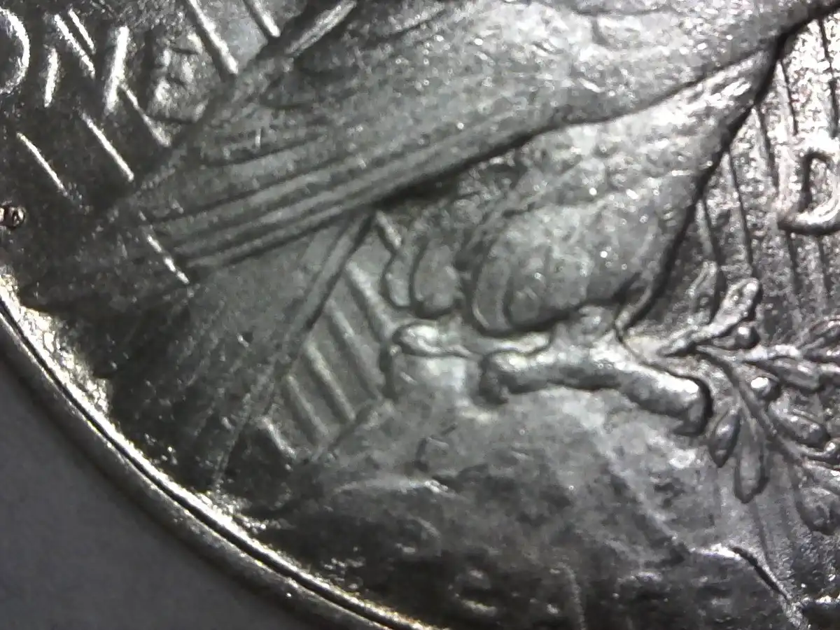 1922-D-Peace-Dollar-VAM-15B-BU-Worth