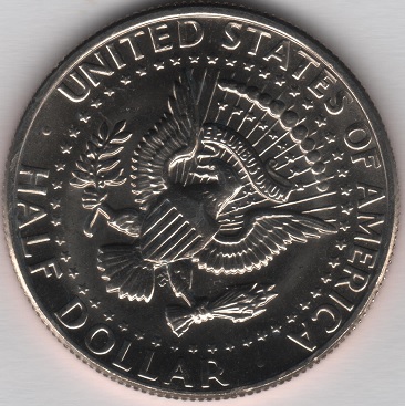Kennedy-Half-Dollar-1971-D