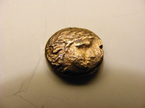Any-Ideas?