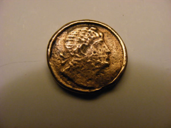 Is-This-Rare-Constantine-I-Or-Fake-?