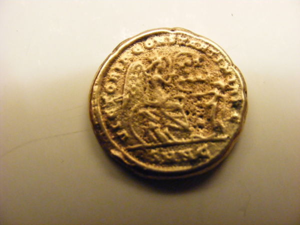 Is-This-Rare-Constantine-I-Or-Fake-?