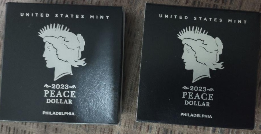 2023-Morgan-Peace-Dollars-Enrollments-Online