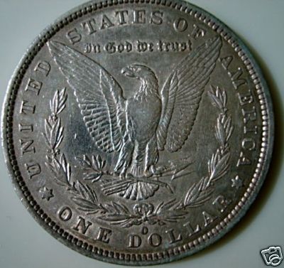 1879-O-Morgan
