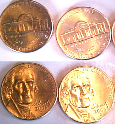 Black-Beauty-Nickles?