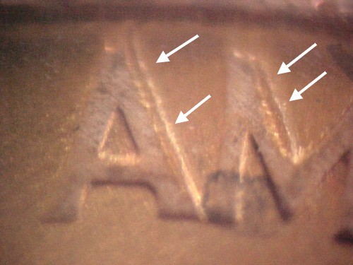 Lincoln-With-Possible-Doubling