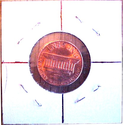 Lincoln-Rotated-Die-Question-Pix