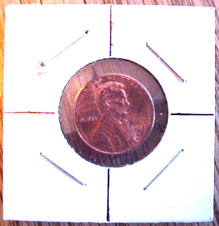 Lincoln-Rotated-Die-Question-Pix