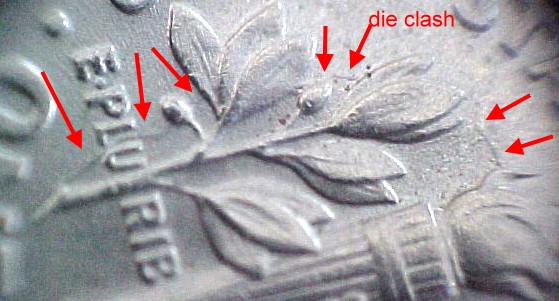 Die-Clashed-Dime