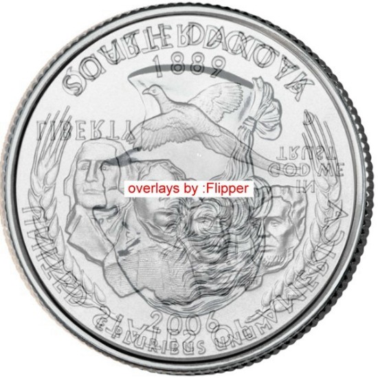 2006-South-Dakota-Overlay
