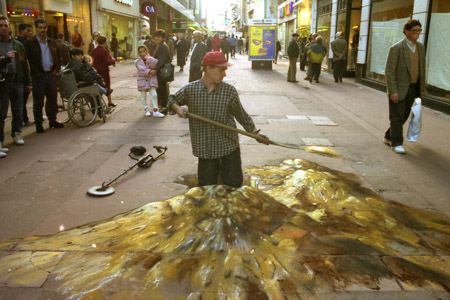 Amazing-Pxs-Of-Find-Under-Street.