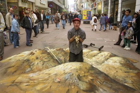 Amazing-Pxs-Of-Find-Under-Street.