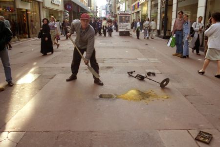 Amazing-Pxs-Of-Find-Under-Street.