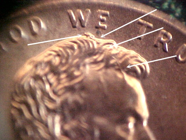 1999-Lincoln-Head-Crack