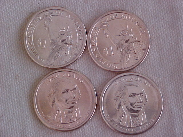 John-Adams-Color-Gold-Or-Silverish-?