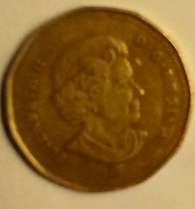 2006-$1-I-Need-Help-.-I'm-Wondering-If-This-Is-A-Error-Coin