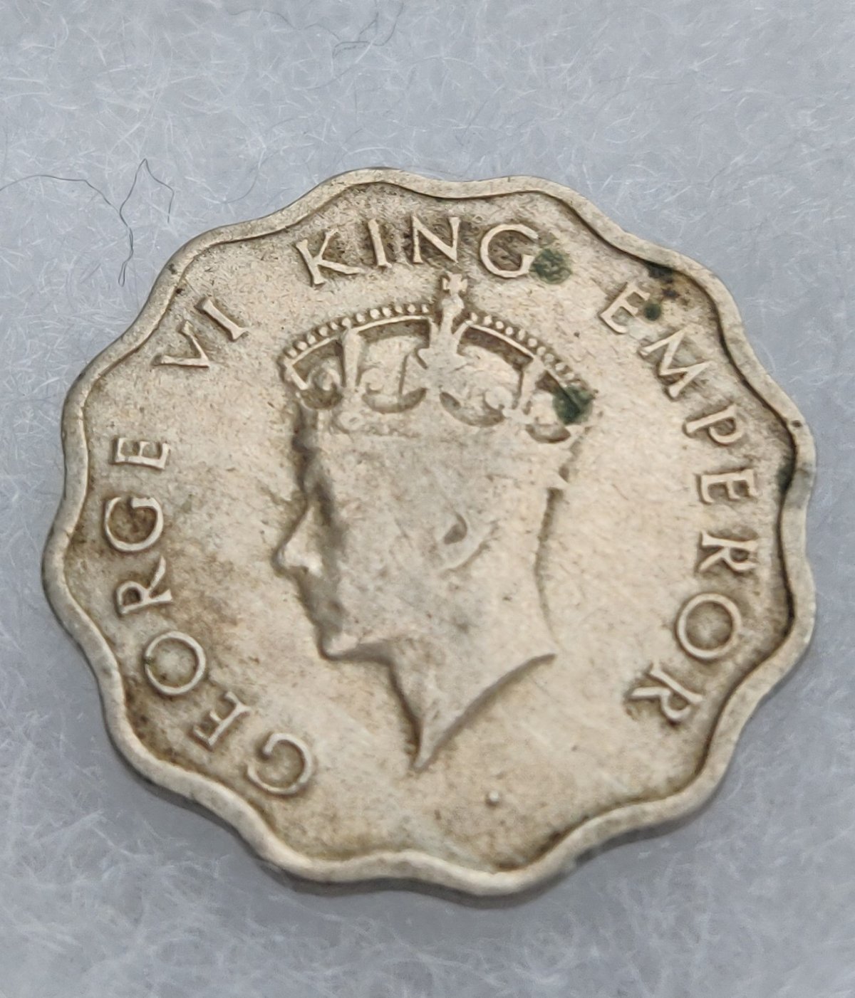 1939-India-1-Anna?-George-Vi?
