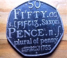Value-Of-This-50p-Coin