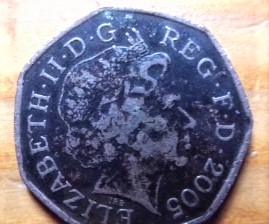 Value-Of-This-50p-Coin