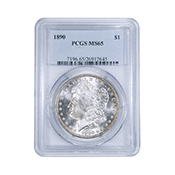 Having-Difficulty-With-Silver-Coins---Newbie--:/