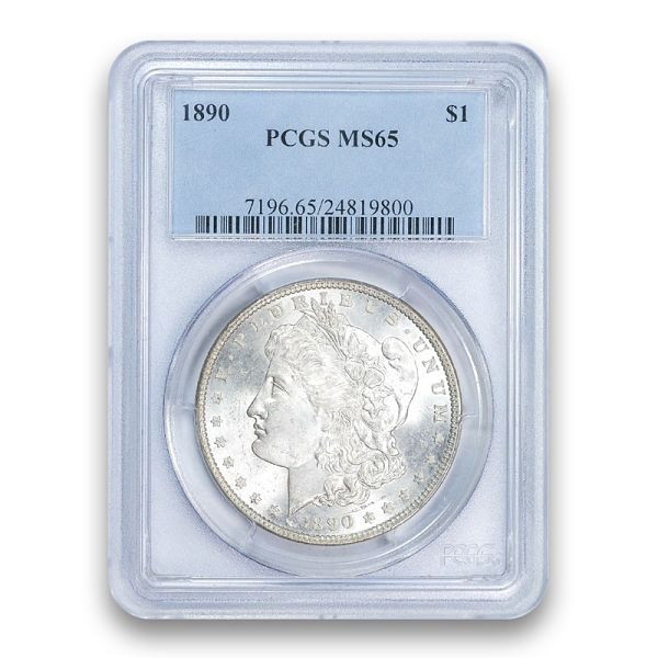 Having-Difficulty-With-Silver-Coins---Newbie--:/