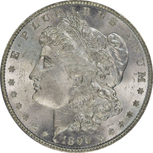 Having-Difficulty-With-Silver-Coins---Newbie--:/