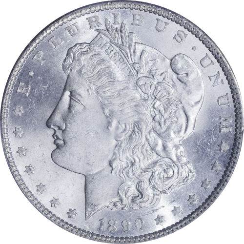 Having-Difficulty-With-Silver-Coins---Newbie--:/