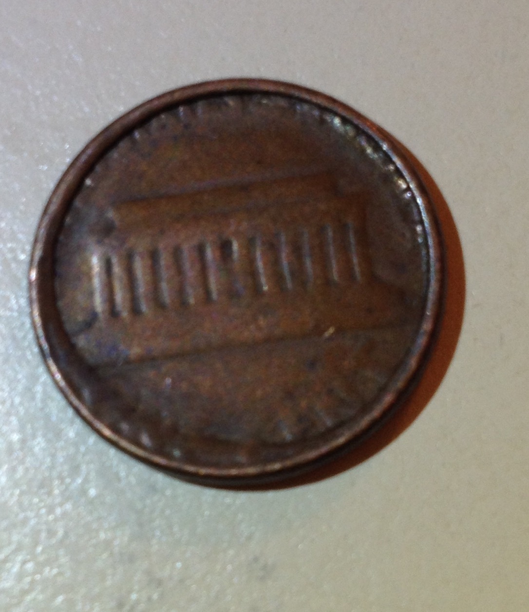 Need-Help-Identifying-The-Error/Errors-On-This-Amazing-1976-Penny