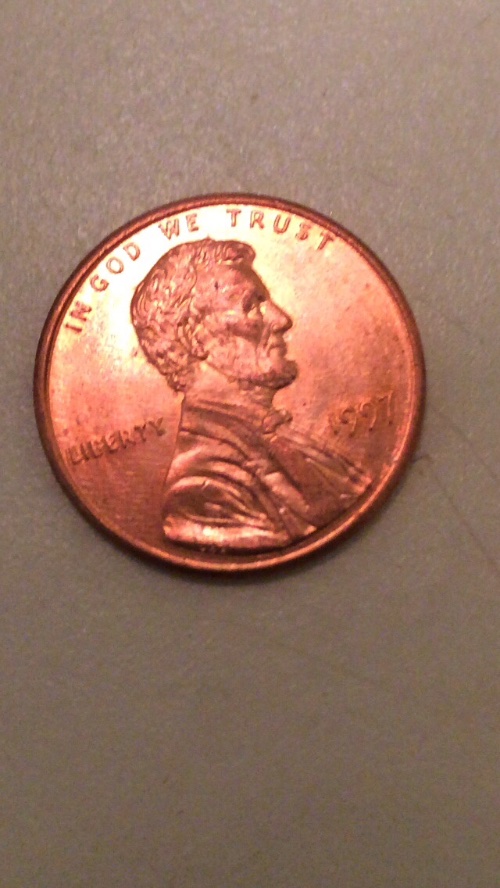 1997-LMC-Doubled-Ear?