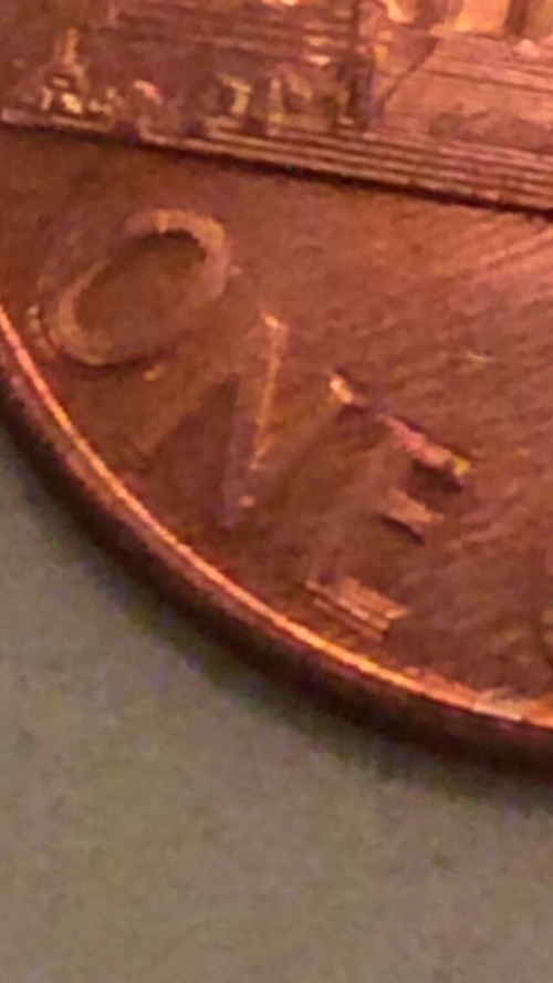 1997-LMC-Doubled-Ear?