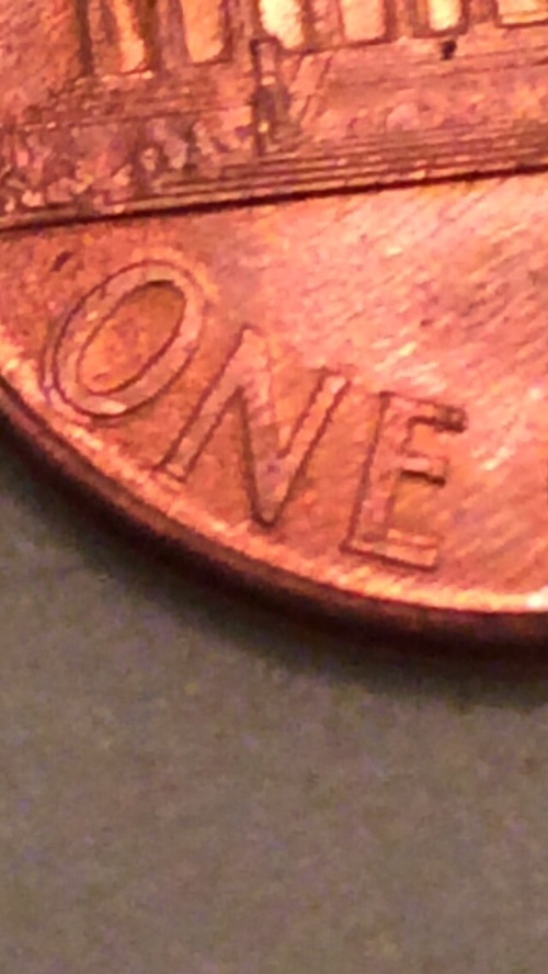 1997-LMC-Doubled-Ear?