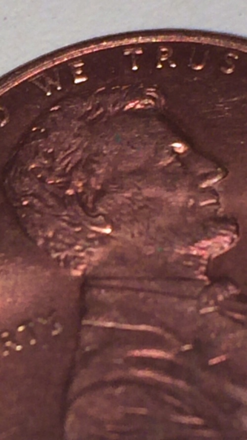 1997-LMC-Doubled-Ear?