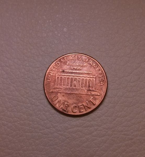 Help!-I-Am-New-Here-And-Found-A-Very-Strange-Lincoln-Penny..