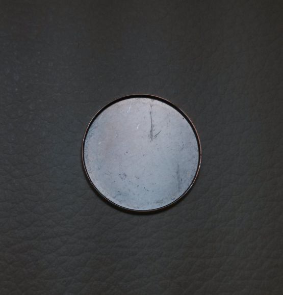 Help!-I-Am-New-Here-And-Found-A-Very-Strange-Lincoln-Penny..