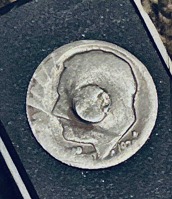 1970-Roosevelt-Dime-Error?