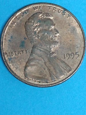 1995-Lincoln-Cent-Error-Maybe?