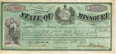 Missouri-State-Check-For-Service-1874