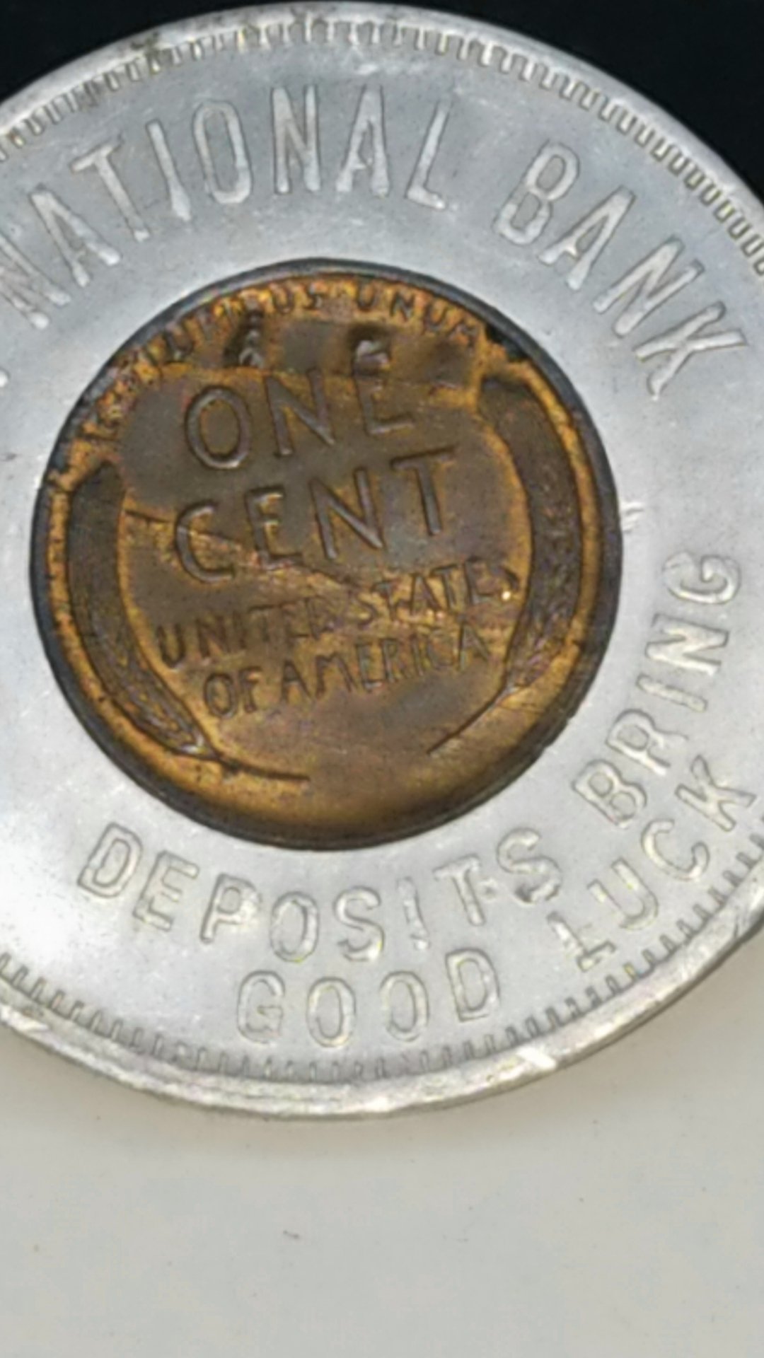 1920-Wheat-Penny-Error?-Need-Help
