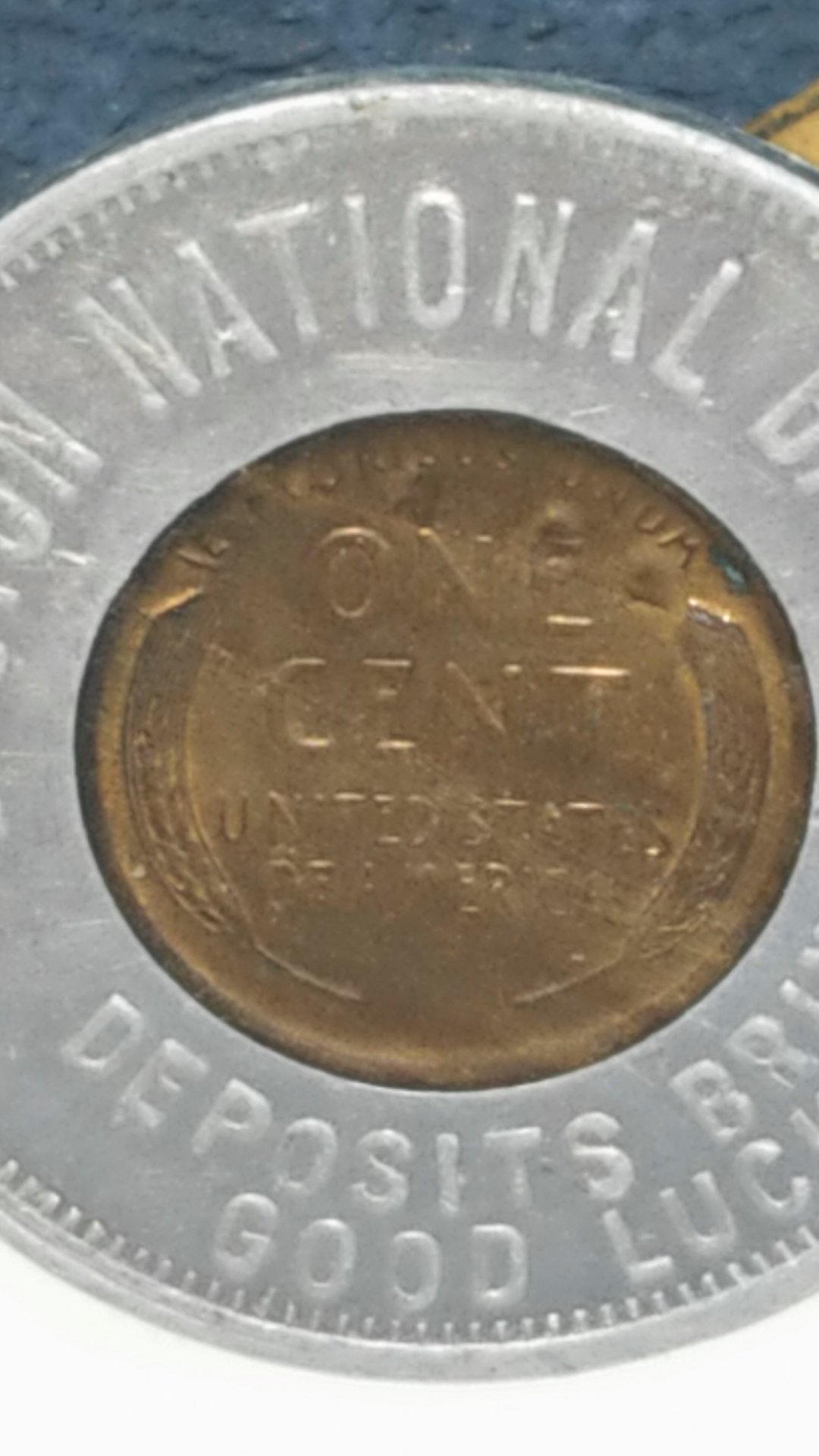 1920-Wheat-Penny-Error?-Need-Help