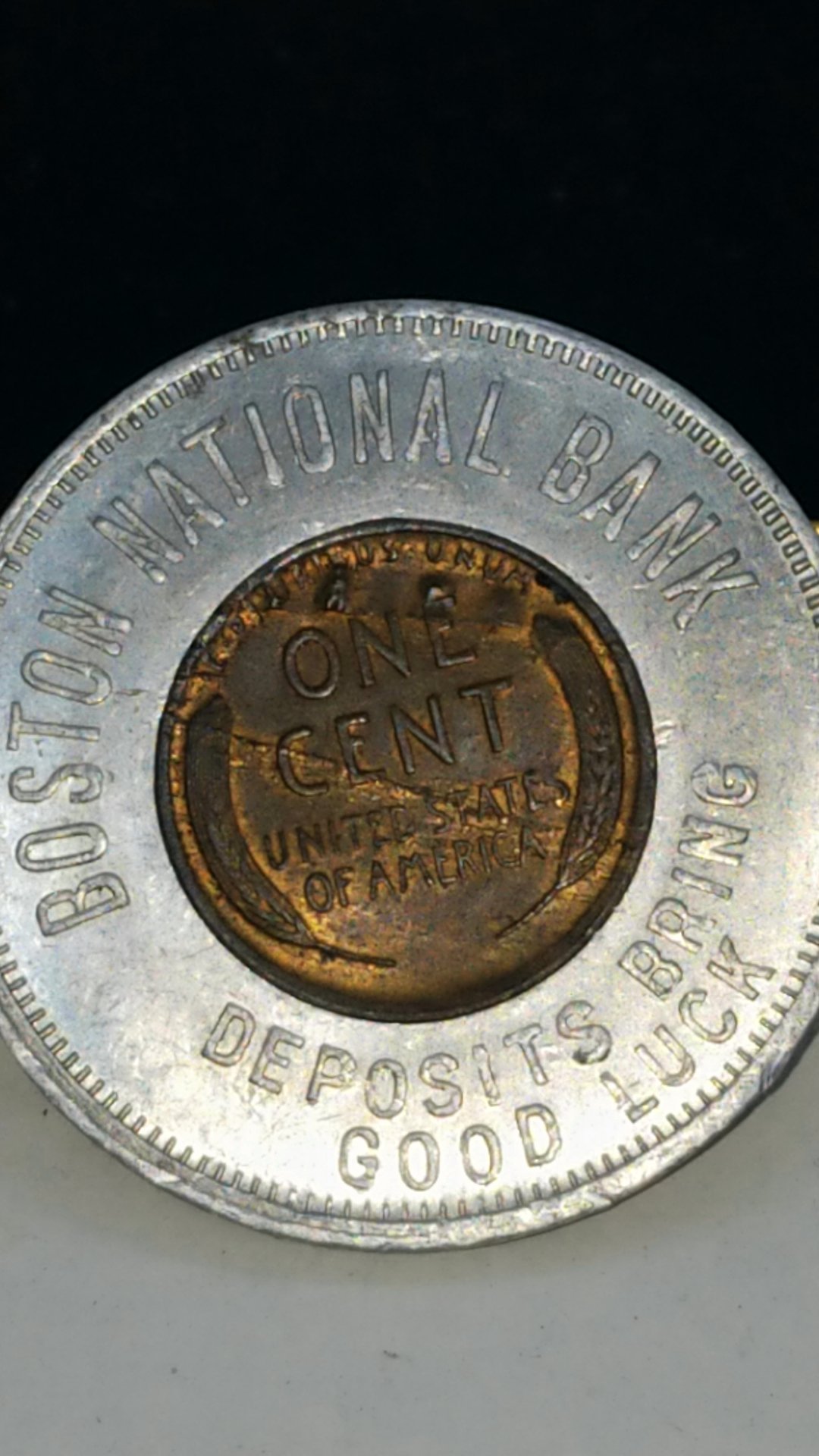 1920-Wheat-Penny-Error?-Need-Help