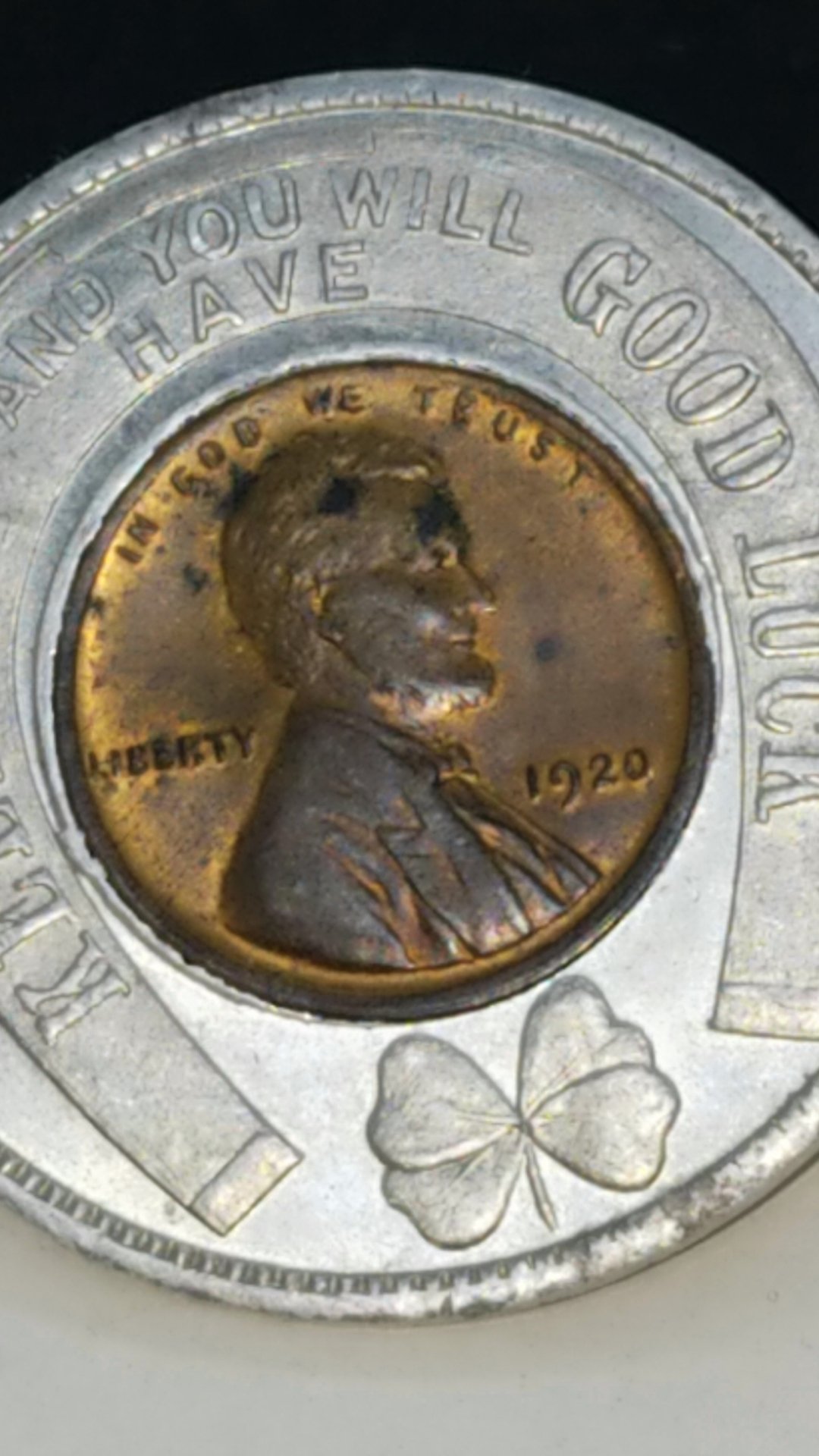 1920-Wheat-Penny-Error?-Need-Help