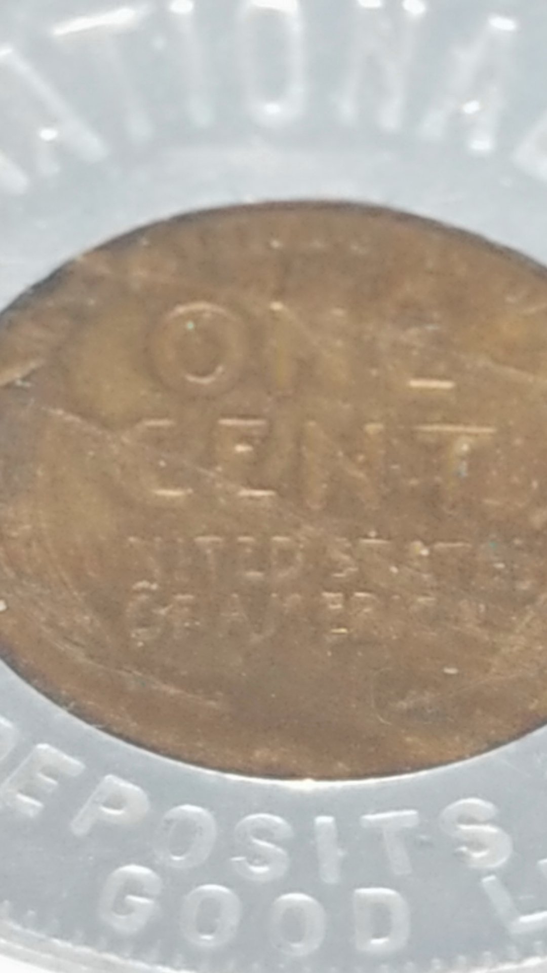1920-Wheat-Penny-Error?-Need-Help