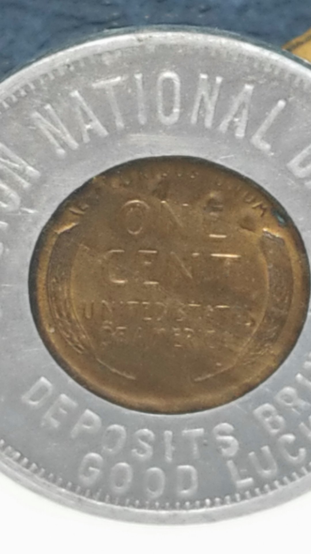 1920-Wheat-Penny-Error?-Need-Help
