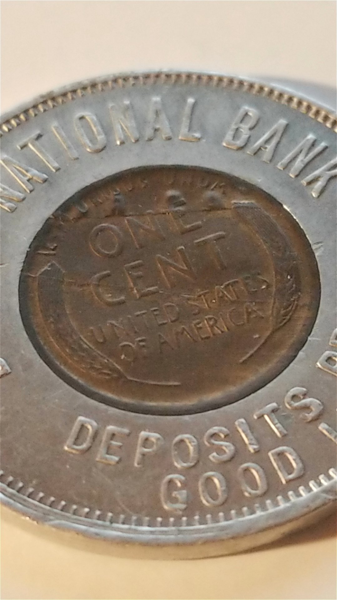 1920-Wheat-Penny-Error?-Need-Help