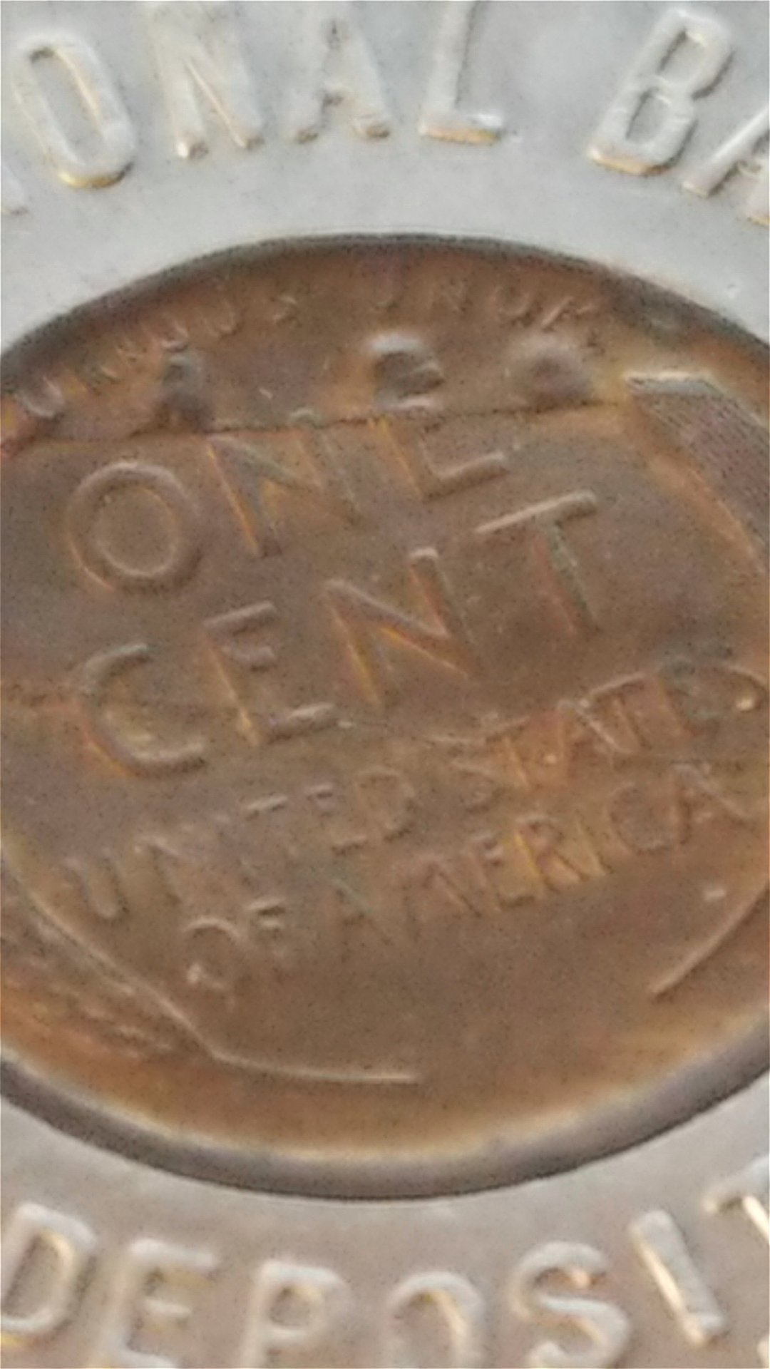 1920-Wheat-Penny-Error?-Need-Help