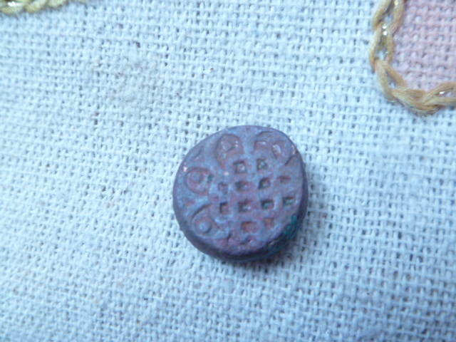 It-Is-A-Coin-Or-A-Piece-Of-Game-Board?