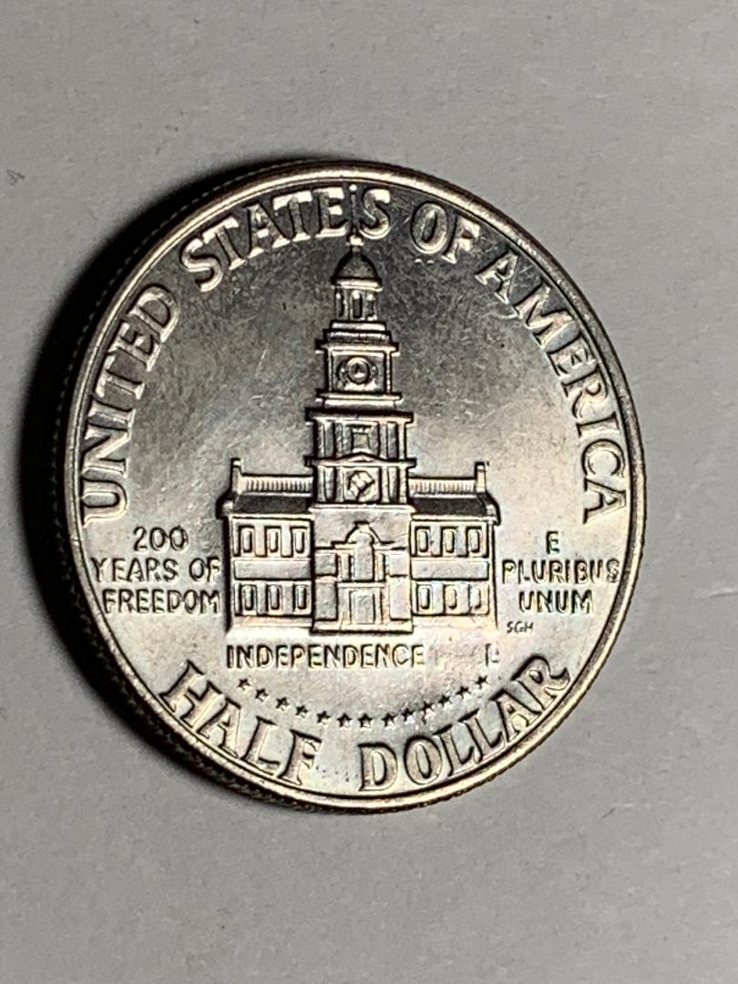 1976-D-Kennedy-Bicentennial-Half-Dollar.-Error-Assessment