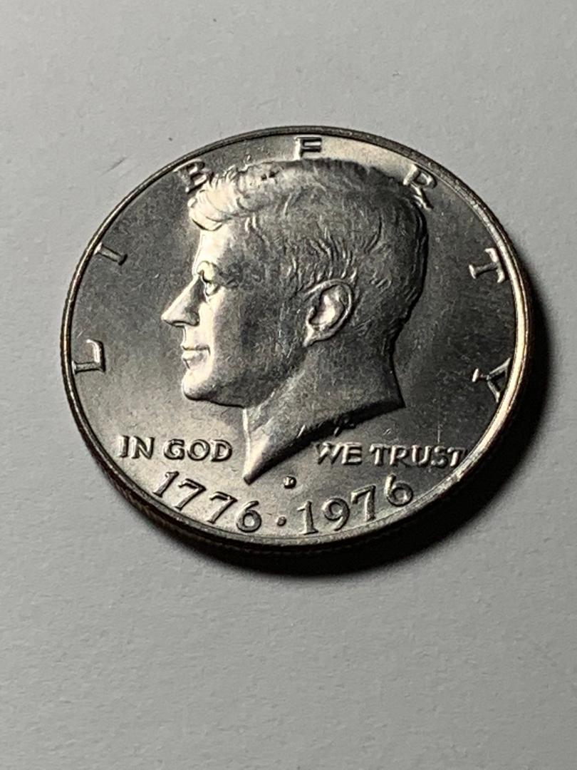 1976-D-Kennedy-Bicentennial-Half-Dollar.-Error-Assessment