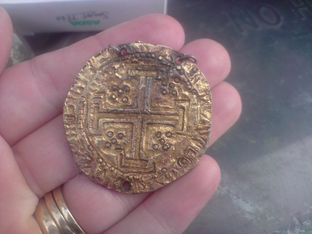 Please-Help-Me-Identify-This-Coin/Medal