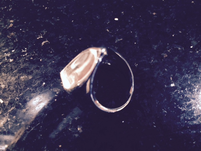 PL-Marking--On-Ring