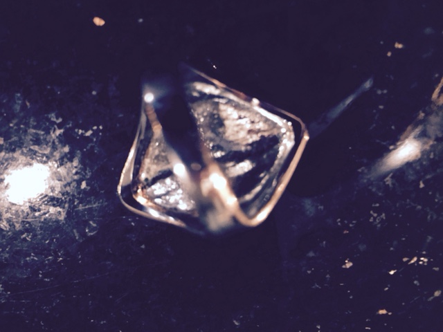 PL-Marking--On-Ring
